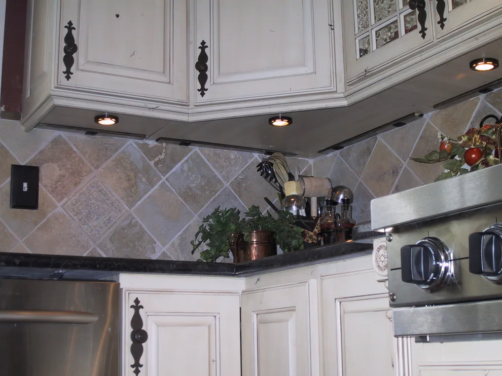 Wildwood Culinary 1 by K Weiss Construction - Photo 16