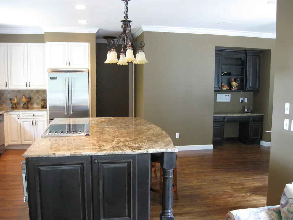Wildwood Culinary 2 by K Weiss Construction - Photo 4