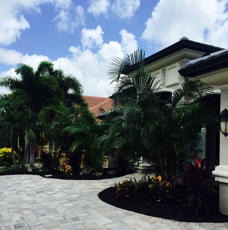 Our Work by Evergreen Irrigation & Landscaping - Photo 3