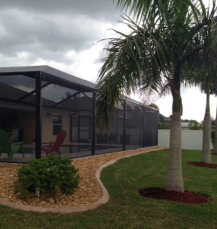 Evergreen Irrigation & Landscaping - Photo 10