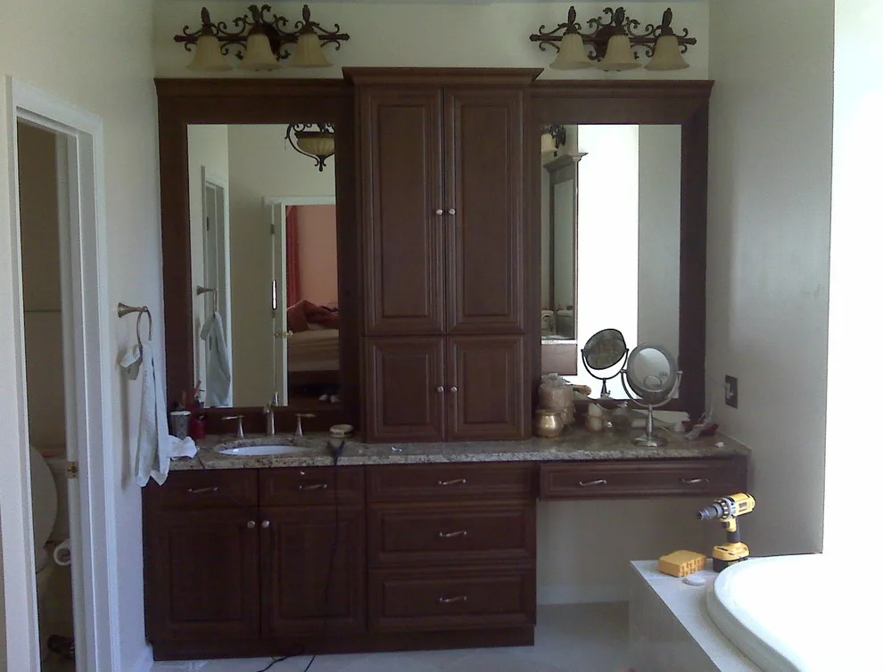 Wildwood Master Plan by K Weiss Construction - Photo 2