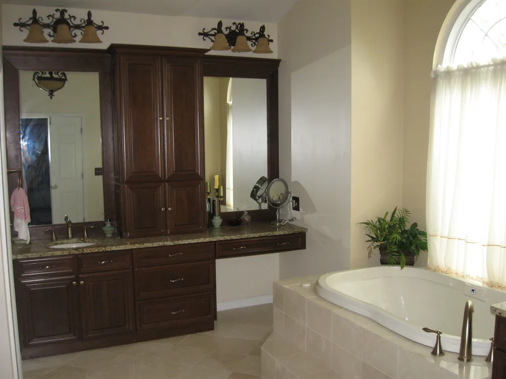 K Weiss Construction - Photo 3