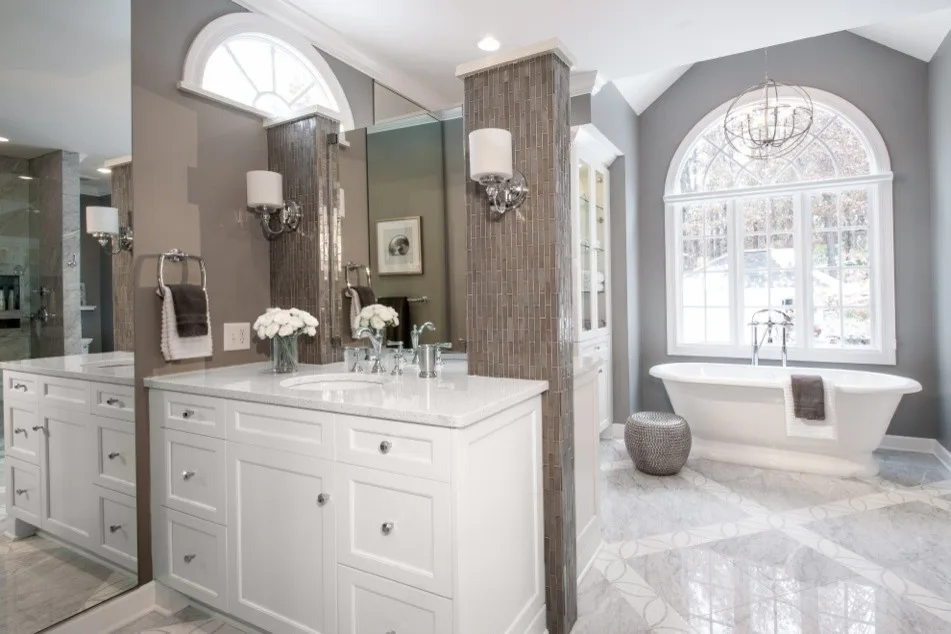 Wildwood Luxury Suite by K Weiss Construction - Photo 7