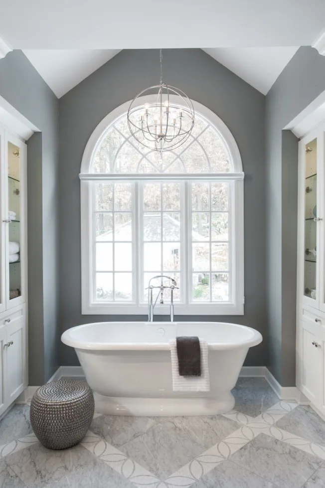 K Weiss Construction - Photo 5