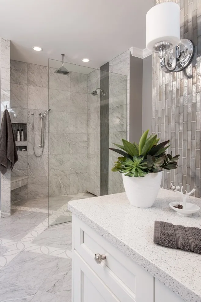 Wildwood Luxury Suite by K Weiss Construction - Photo 5
