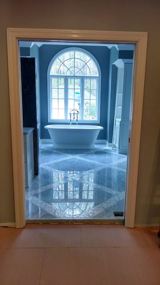 Wildwood Luxury Suite by K Weiss Construction - Photo 6