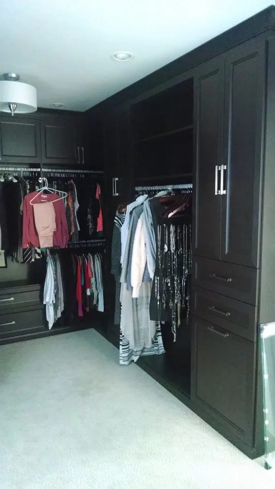 Wildwood Luxury Suite by K Weiss Construction - Photo 4