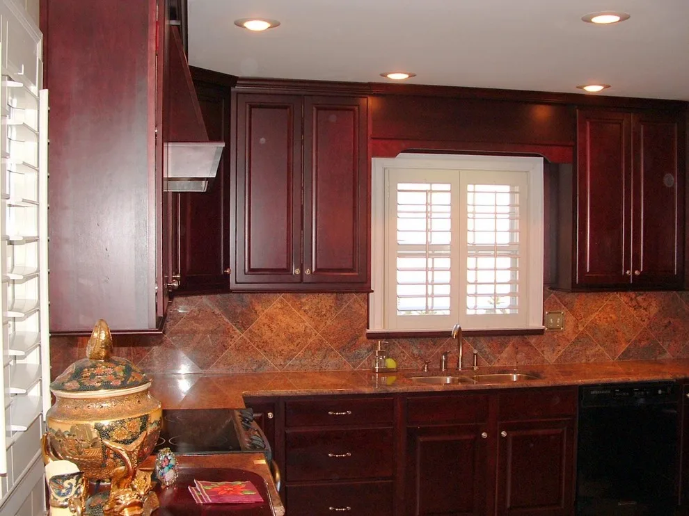 Designs By Michael Llc. - Photo 3