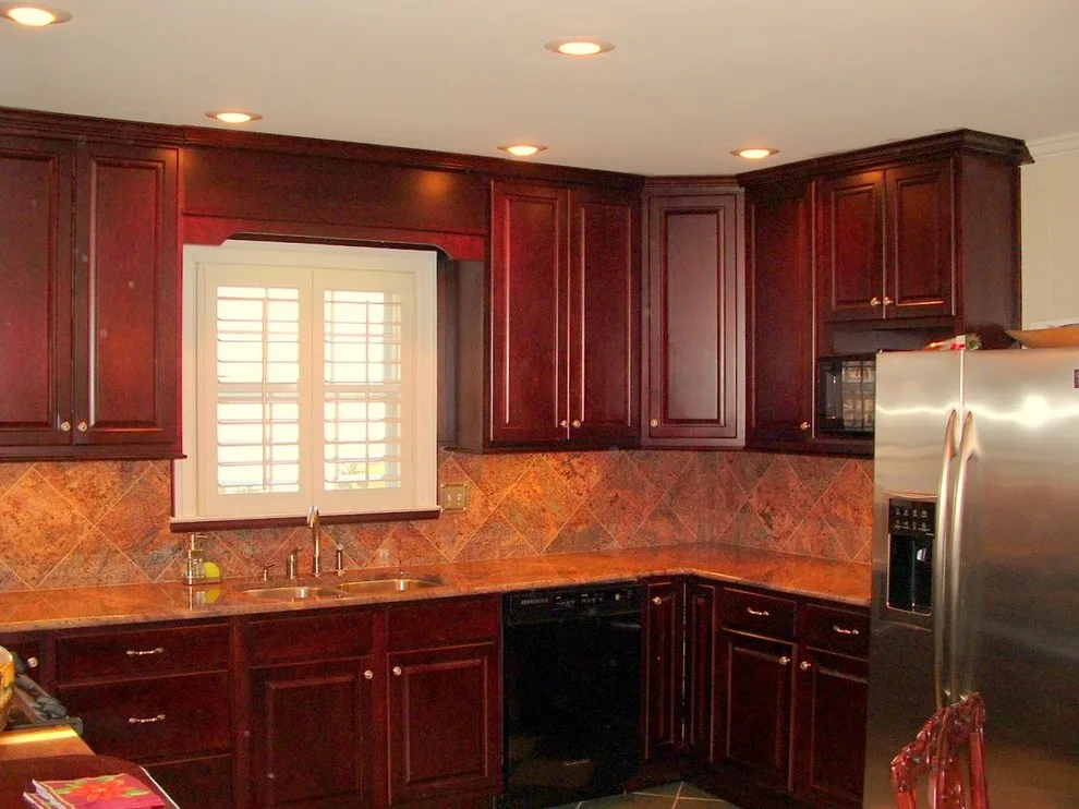 Wilford Project by Designs By Michael Llc. - Photo 5