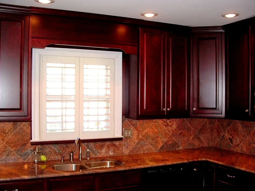 Wilford Project by Designs By Michael Llc. - Photo 3