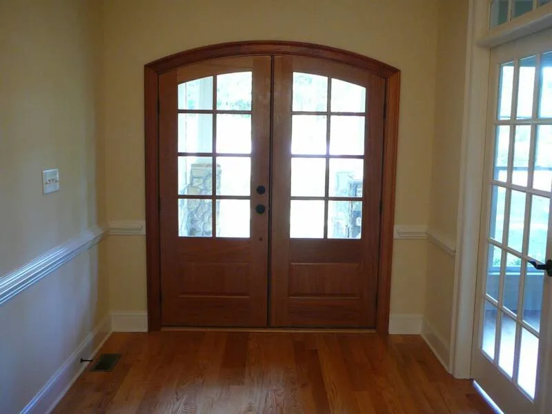 Williamsburg, VA Windows and Doors by Don Kendrick Building & Remodeling Inc. - Photo 4