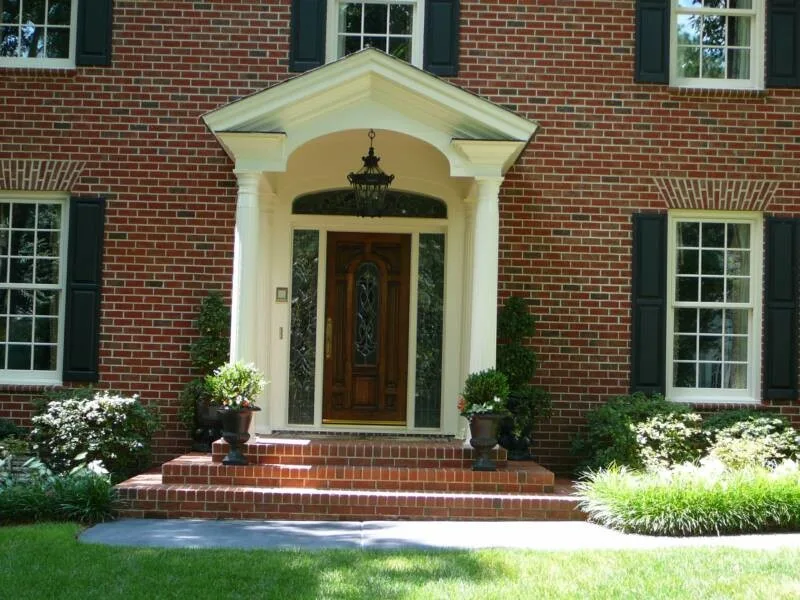 Don Kendrick Building & Remodeling Inc. - Photo 12
