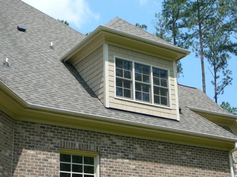 Williamsburg, VA Windows and Doors by Don Kendrick Building & Remodeling Inc. - Photo 3