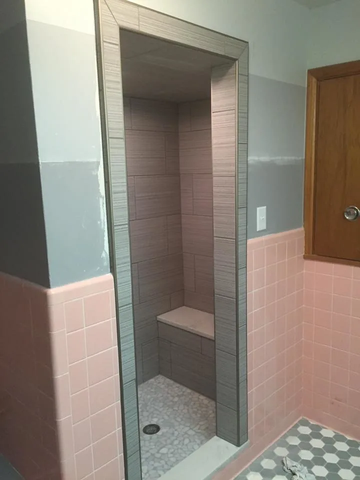 Williamson Family by Cherry Construction - Photo 11