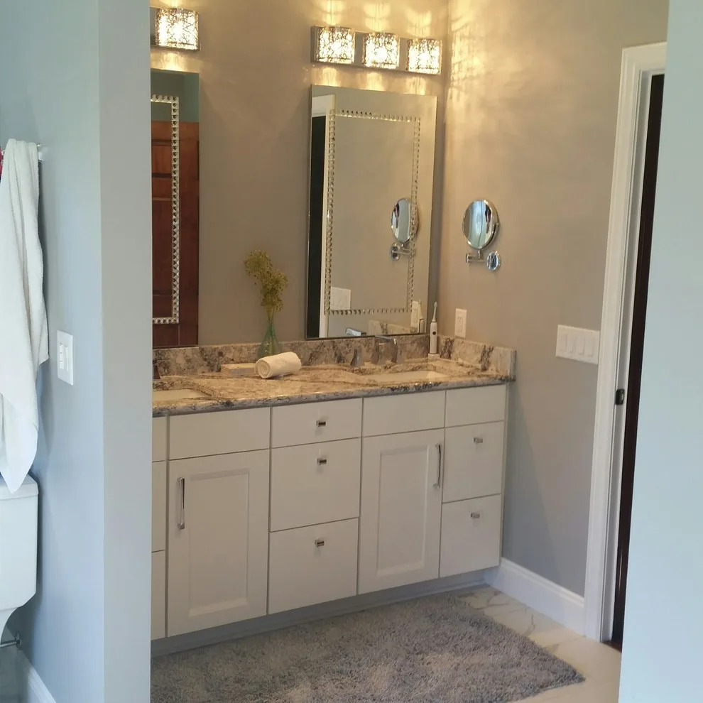 New York Kitchen & Bath - Photo 8