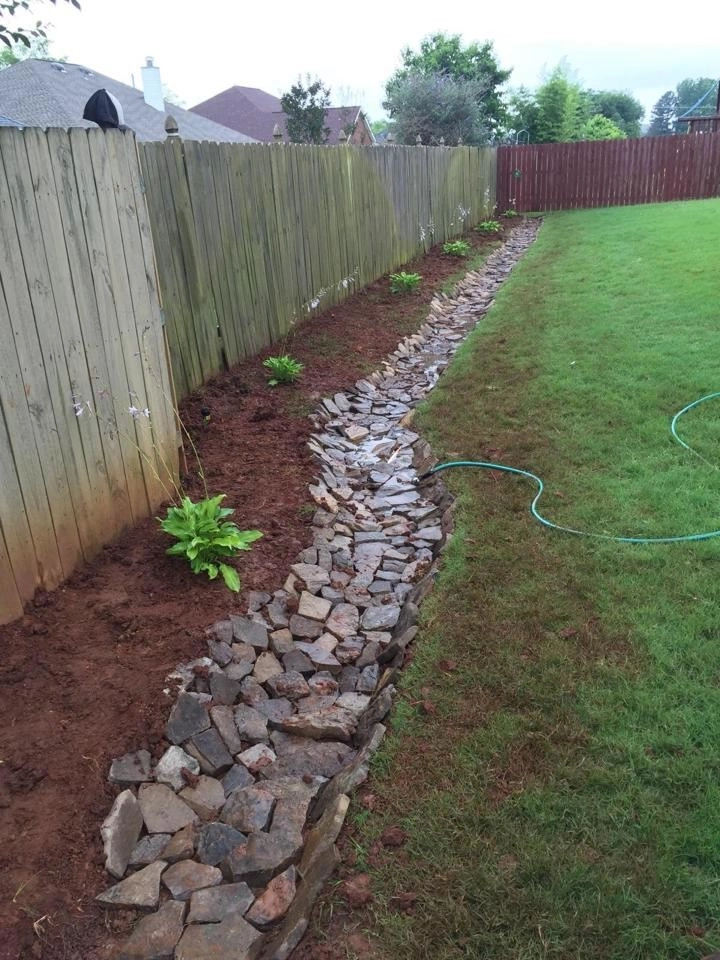L & D Landscaping - Photo 7