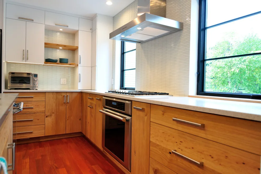 Williston Modern by Dovetail Designs By Jenny Volk - Photo 5