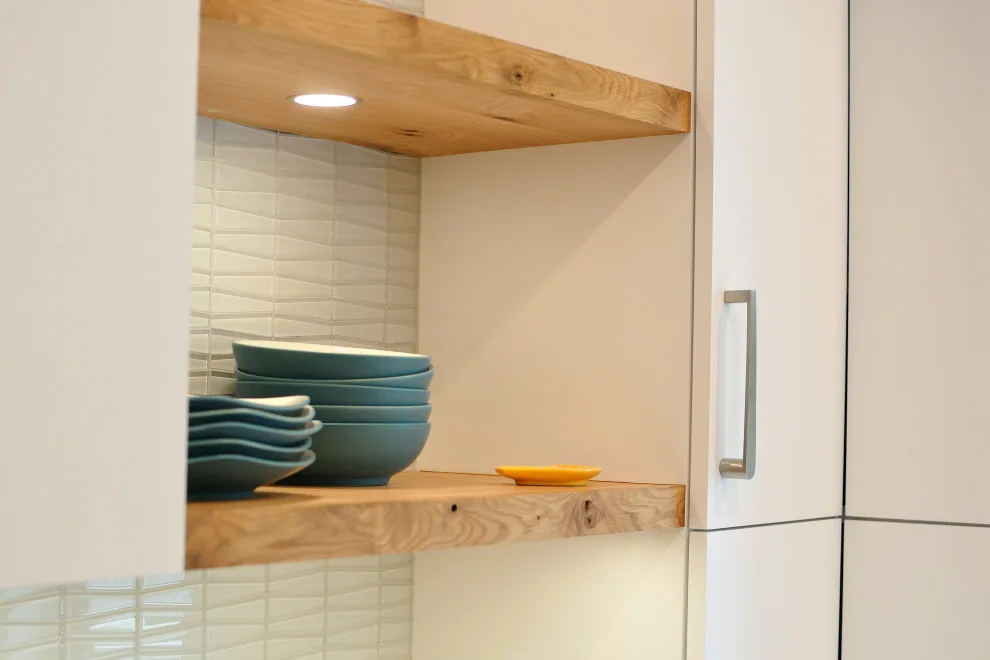 Williston Modern by Dovetail Designs By Jenny Volk - Photo 12
