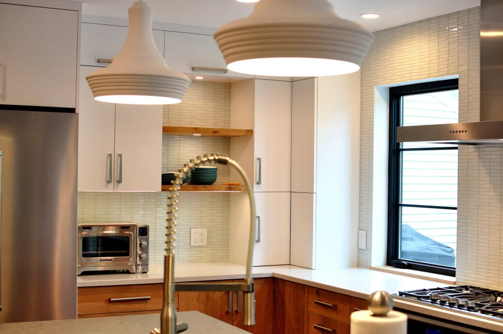 Williston Modern by Dovetail Designs By Jenny Volk - Photo 7