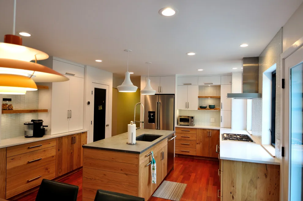 Williston Modern by Dovetail Designs By Jenny Volk - Photo 10