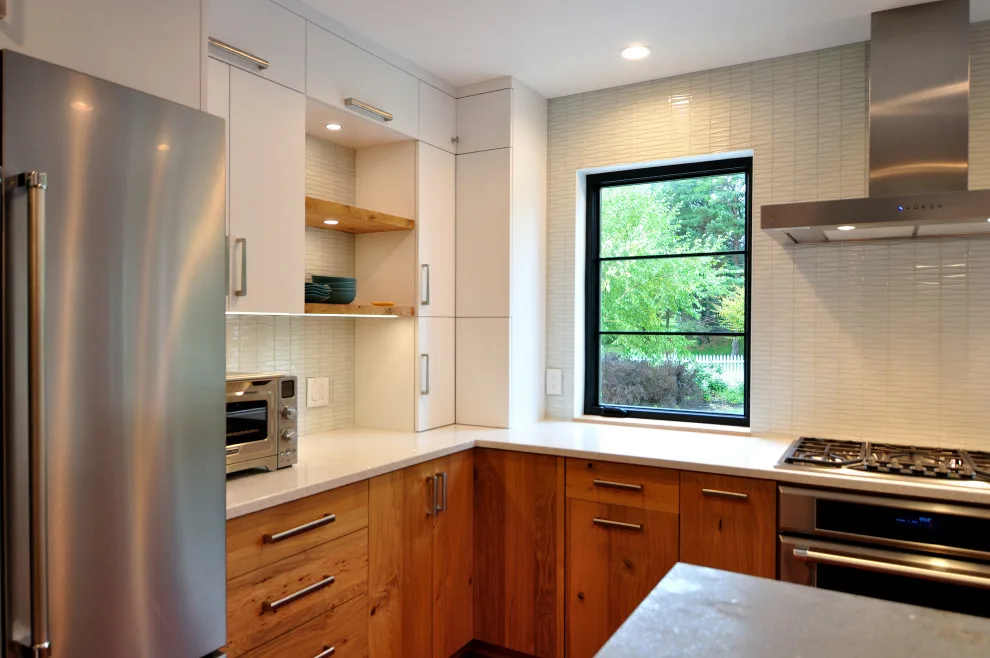 Williston Modern by Dovetail Designs By Jenny Volk - Photo 9