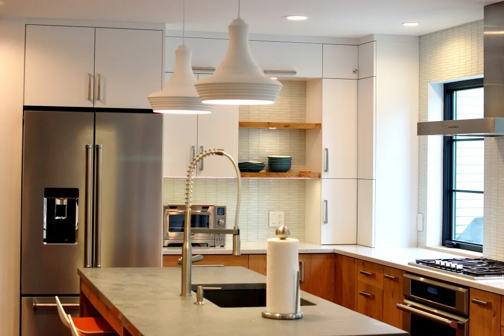 Williston Modern by Dovetail Designs By Jenny Volk - Photo 11
