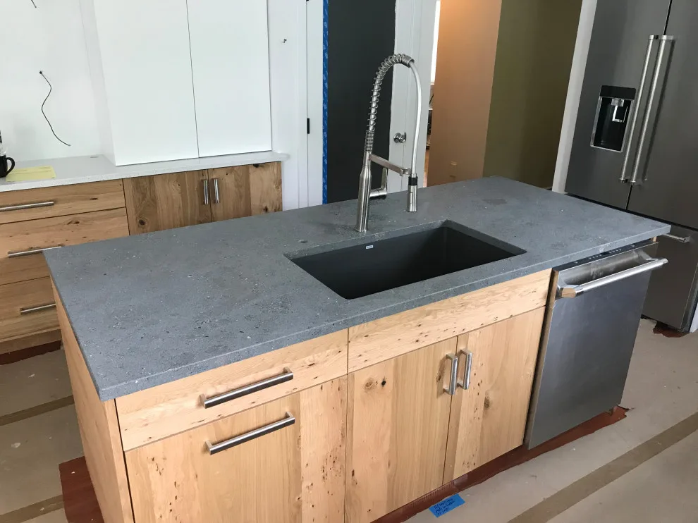 Williston Modern by Dovetail Designs By Jenny Volk - Photo 8