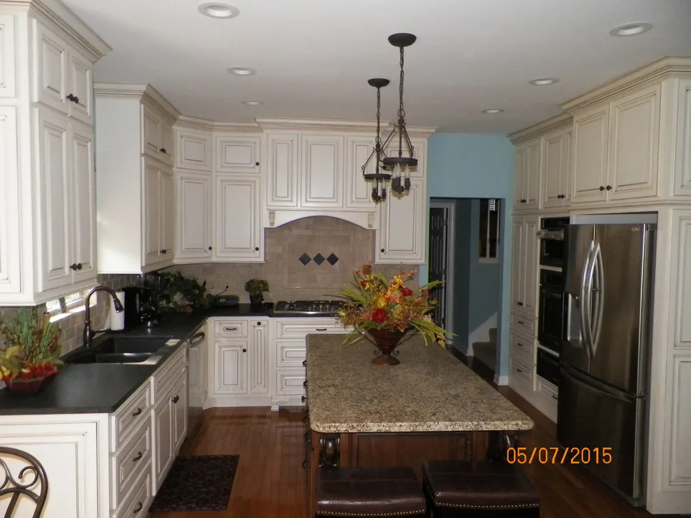 Willoughby Station Culinary Hub by A&B's Home Improvements - Photo 4
