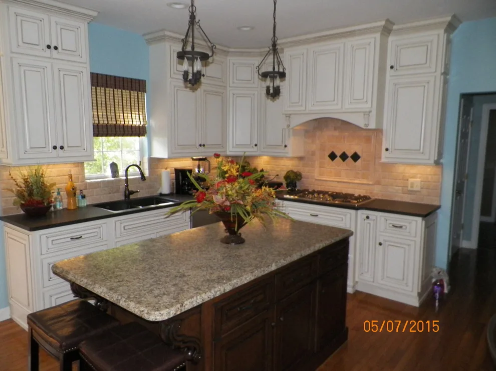 Willoughby Station Culinary Hub by A&B's Home Improvements - Photo 2
