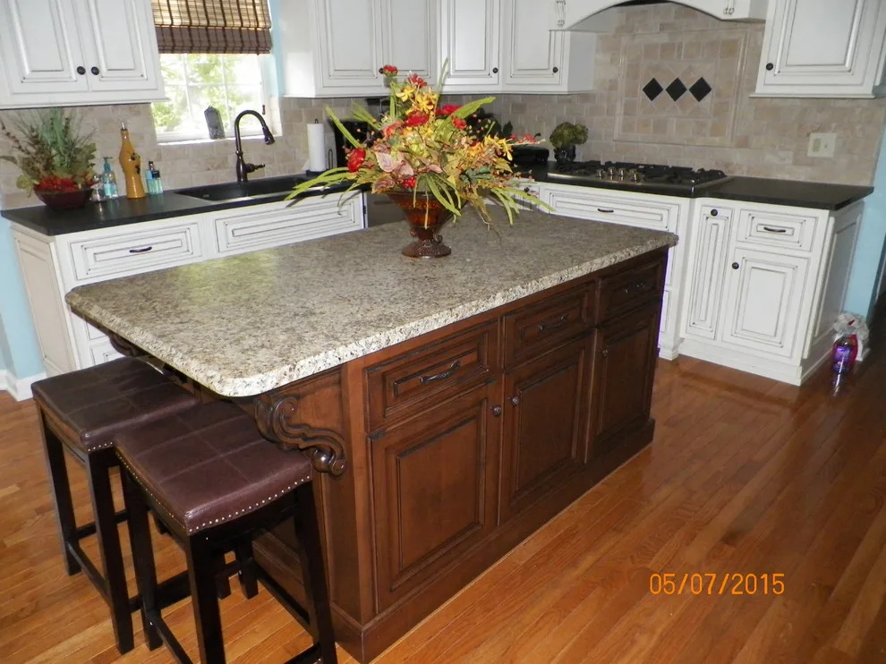 Willoughby Station Culinary Hub by A&B's Home Improvements - Photo 3