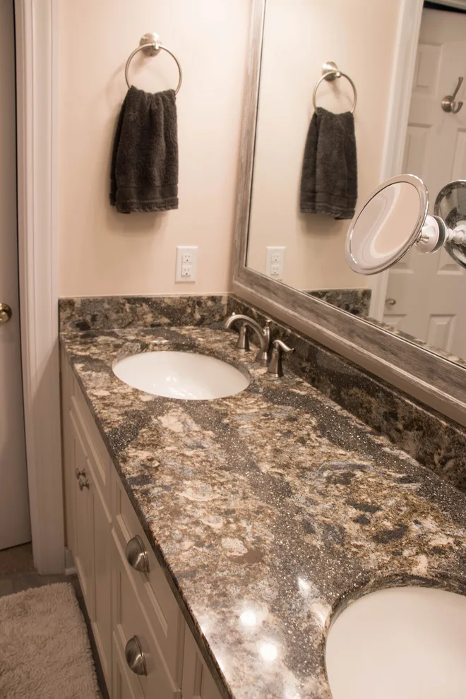 Willow Lake Drive by Merit In Home - Photo 3