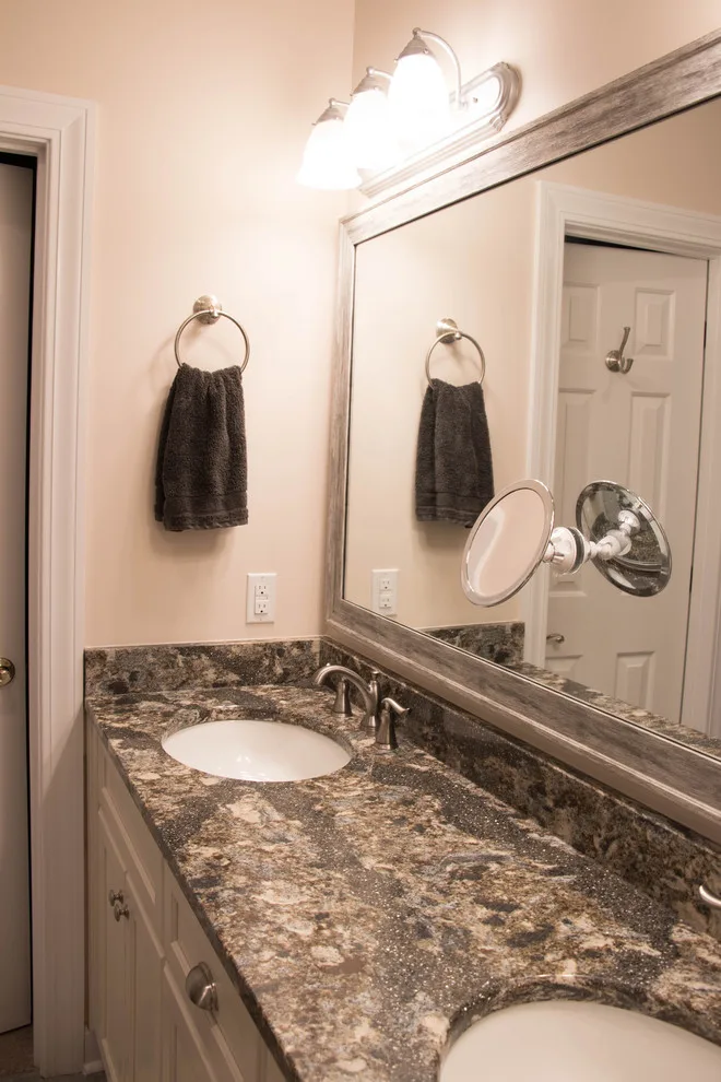Willow Lake Drive by Merit In Home - Photo 16