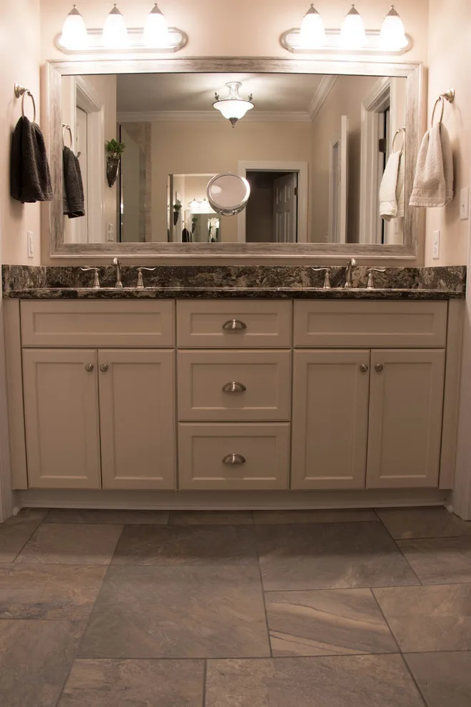 Willow Lake Drive by Merit In Home - Photo 5