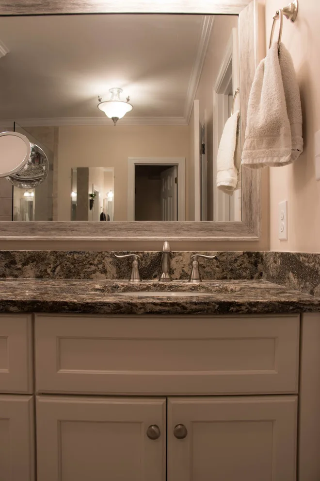Willow Lake Drive by Merit In Home - Photo 7