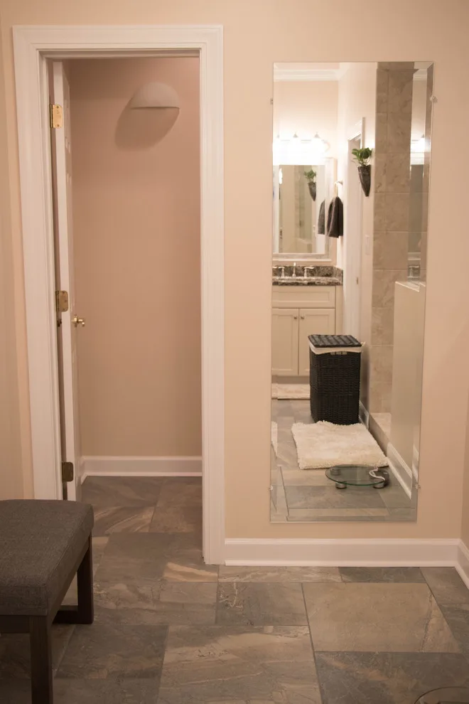 Willow Lake Drive by Merit In Home - Photo 8