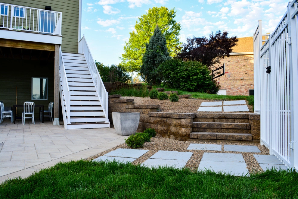Modern Country Estate by Breaking Ground - Photo 10