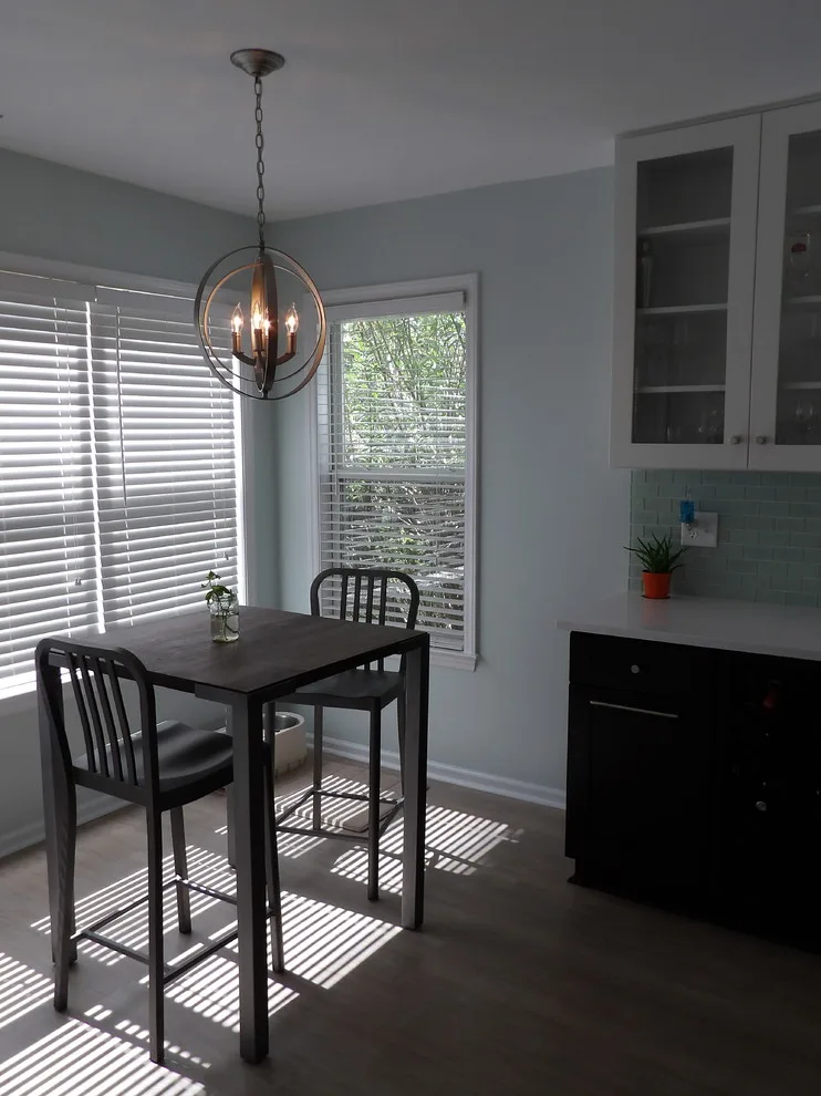 Wilmington Culinary Project July 2015 by Coastal Home Renovations - Photo 20