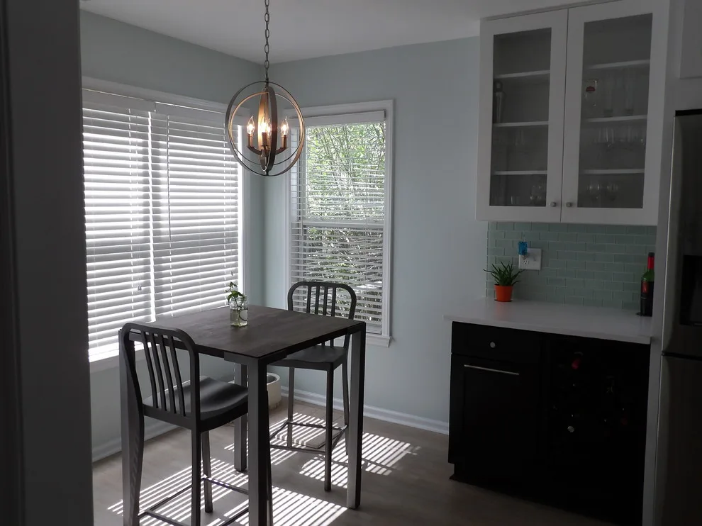 Wilmington Culinary Project July 2015 by Coastal Home Renovations - Photo 18