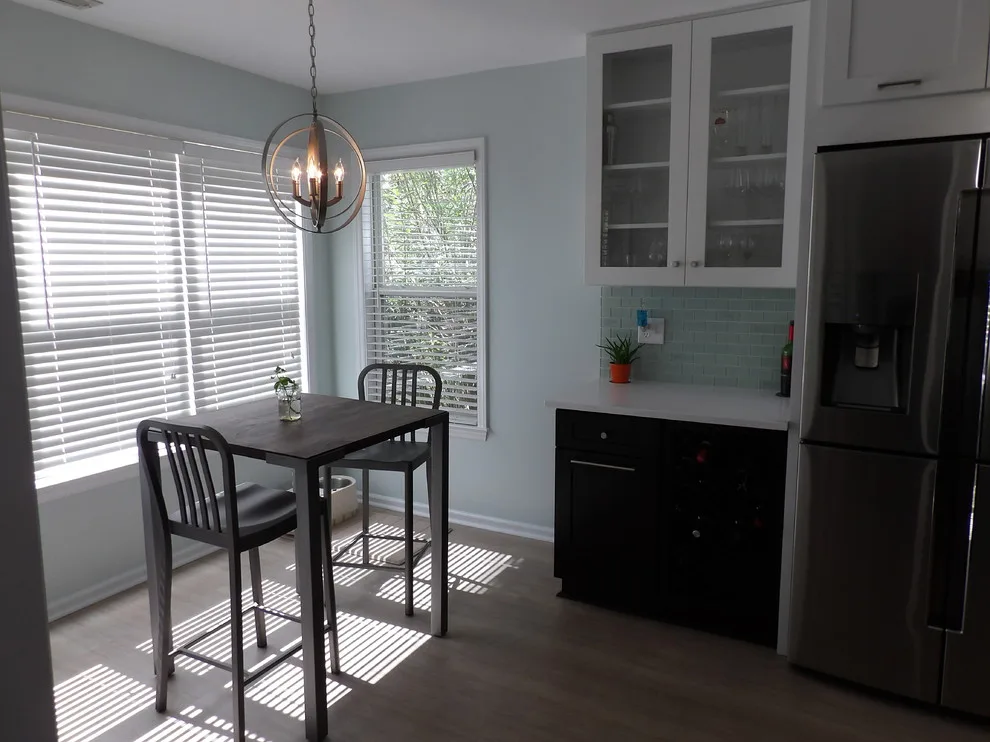 Wilmington Culinary Project July 2015 by Coastal Home Renovations - Photo 46