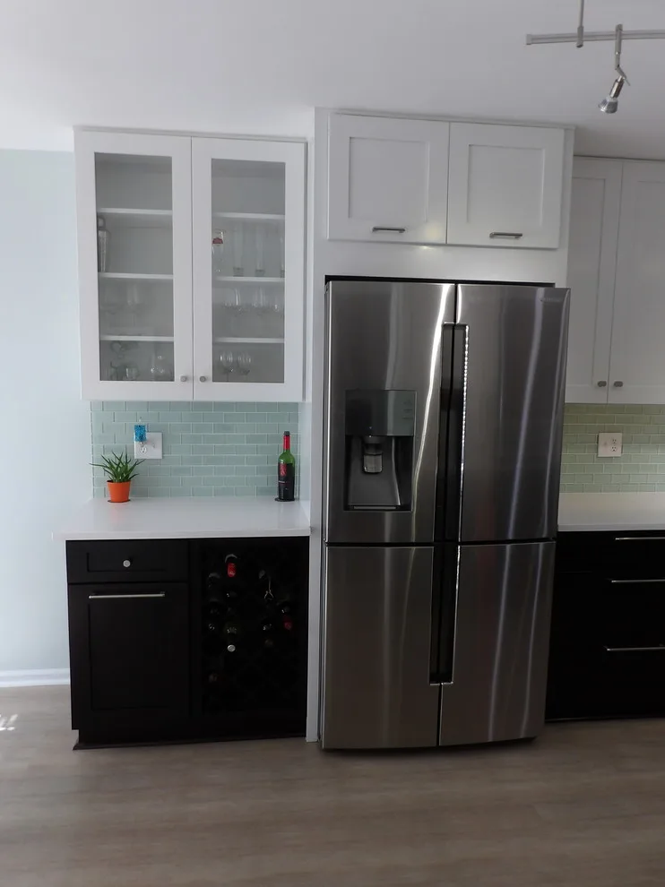 Wilmington Culinary Project July 2015 by Coastal Home Renovations - Photo 13