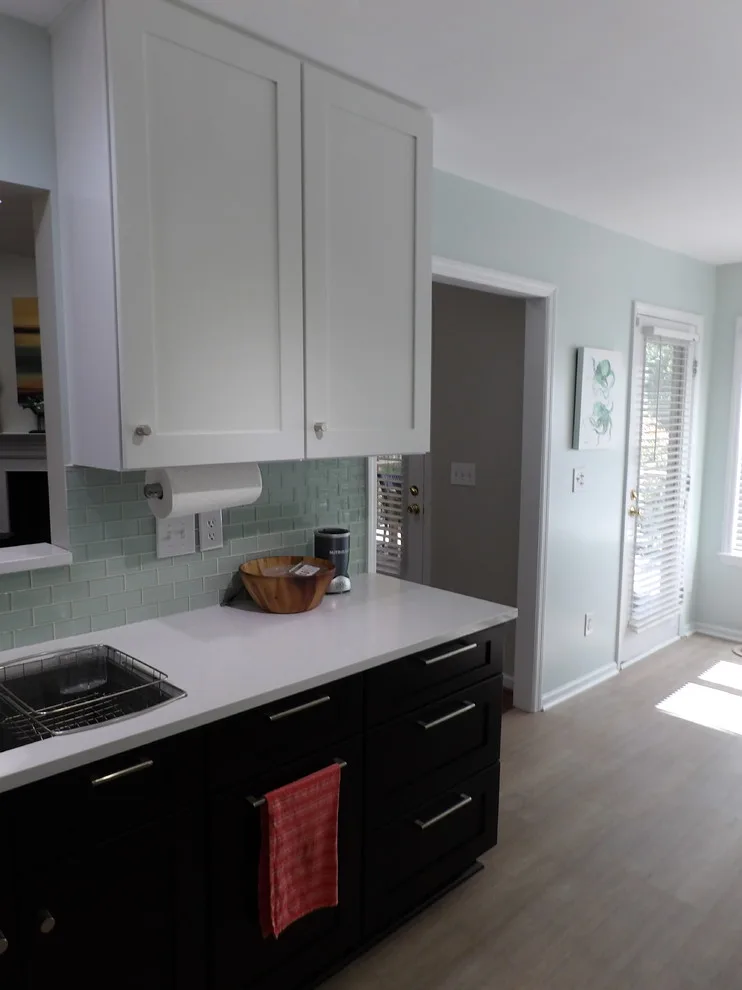 Wilmington Culinary Project July 2015 by Coastal Home Renovations - Photo 32