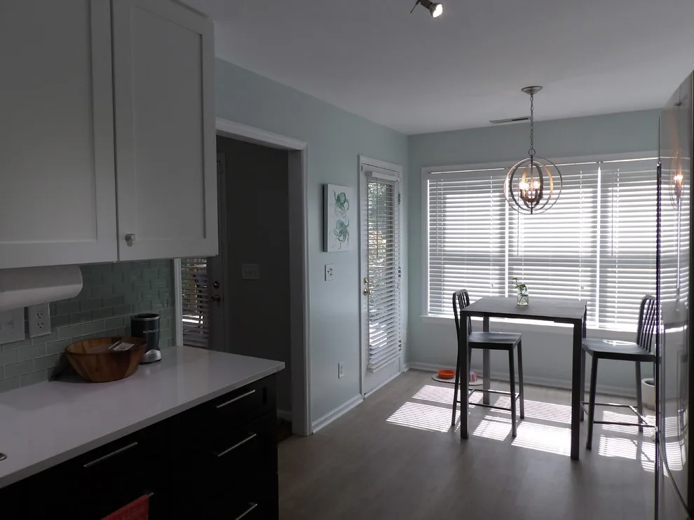Wilmington Culinary Project July 2015 by Coastal Home Renovations - Photo 41