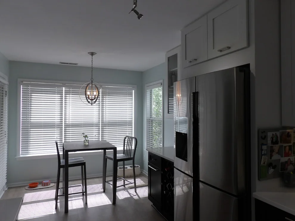 Wilmington Culinary Project July 2015 by Coastal Home Renovations - Photo 34