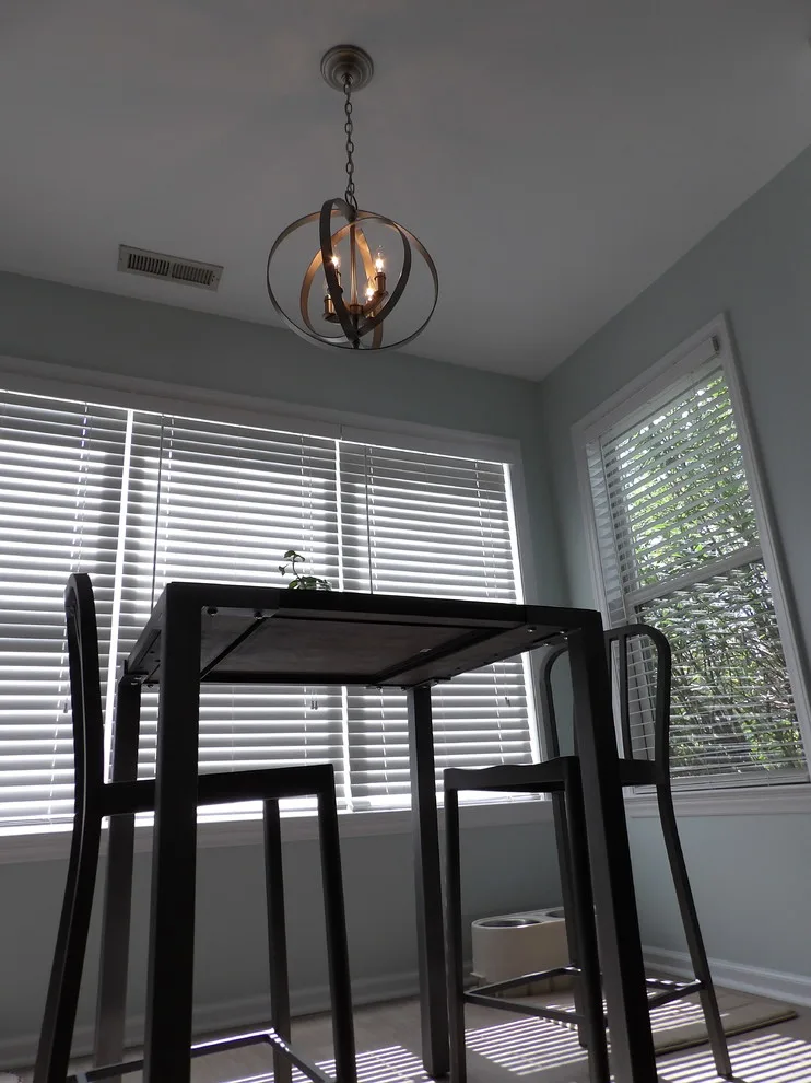 Wilmington Culinary Project July 2015 by Coastal Home Renovations - Photo 33