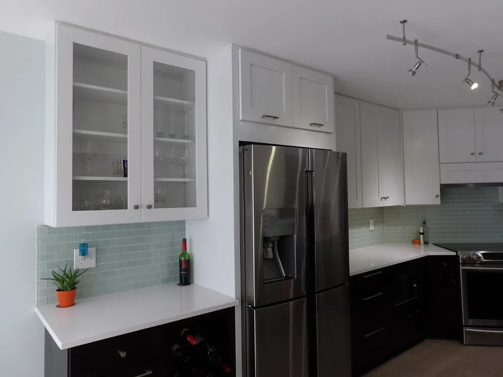 Wilmington Culinary Project July 2015 by Coastal Home Renovations - Photo 39