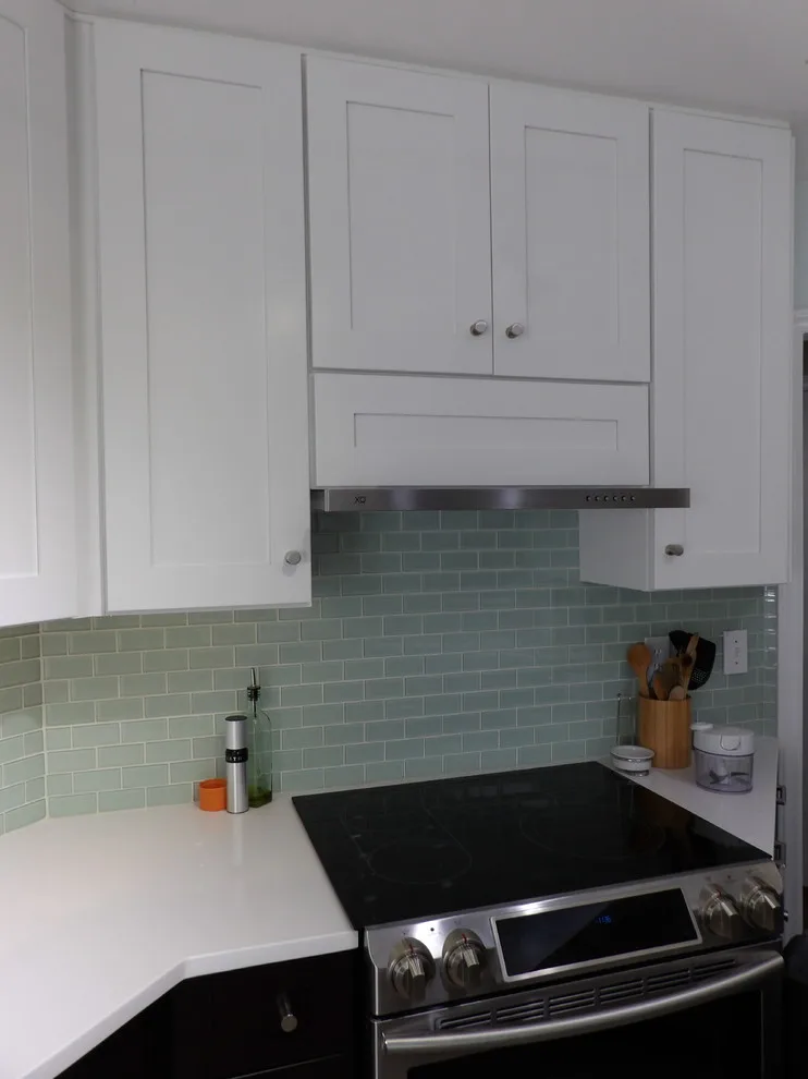 Wilmington Culinary Project July 2015 by Coastal Home Renovations - Photo 22