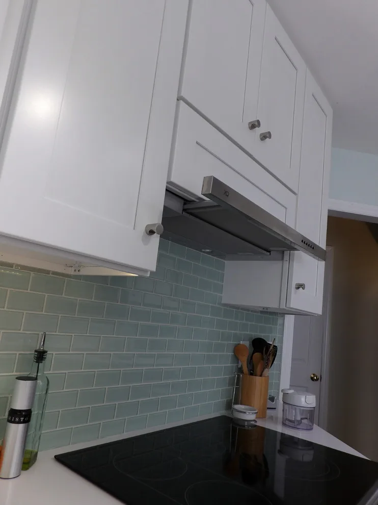 Coastal Home Renovations - Photo 8