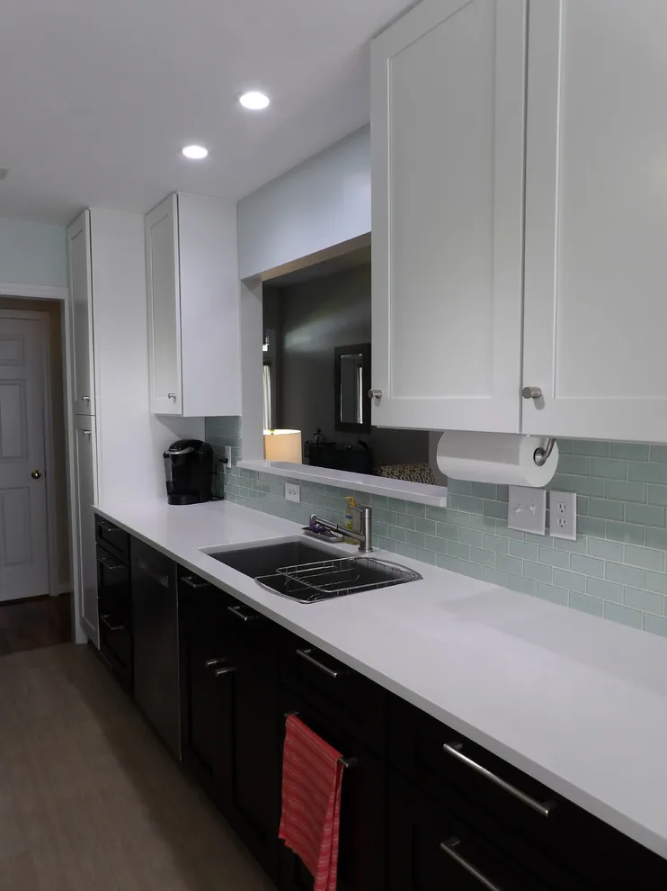 Wilmington Culinary Project July 2015 by Coastal Home Renovations - Photo 40