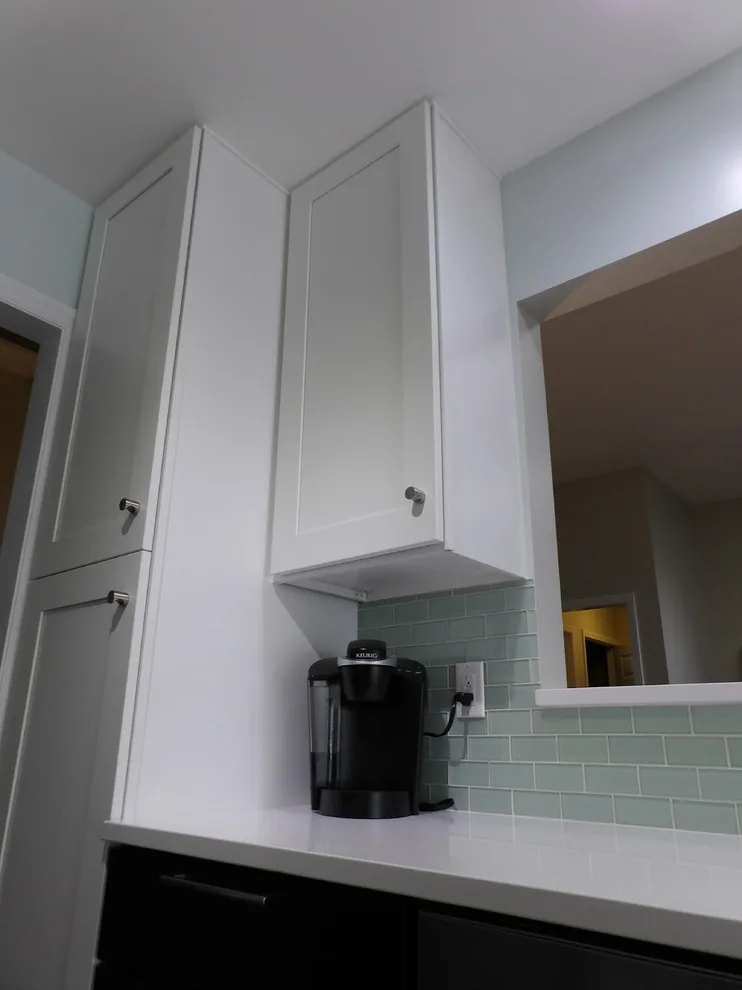 Wilmington Culinary Project July 2015 by Coastal Home Renovations - Photo 9