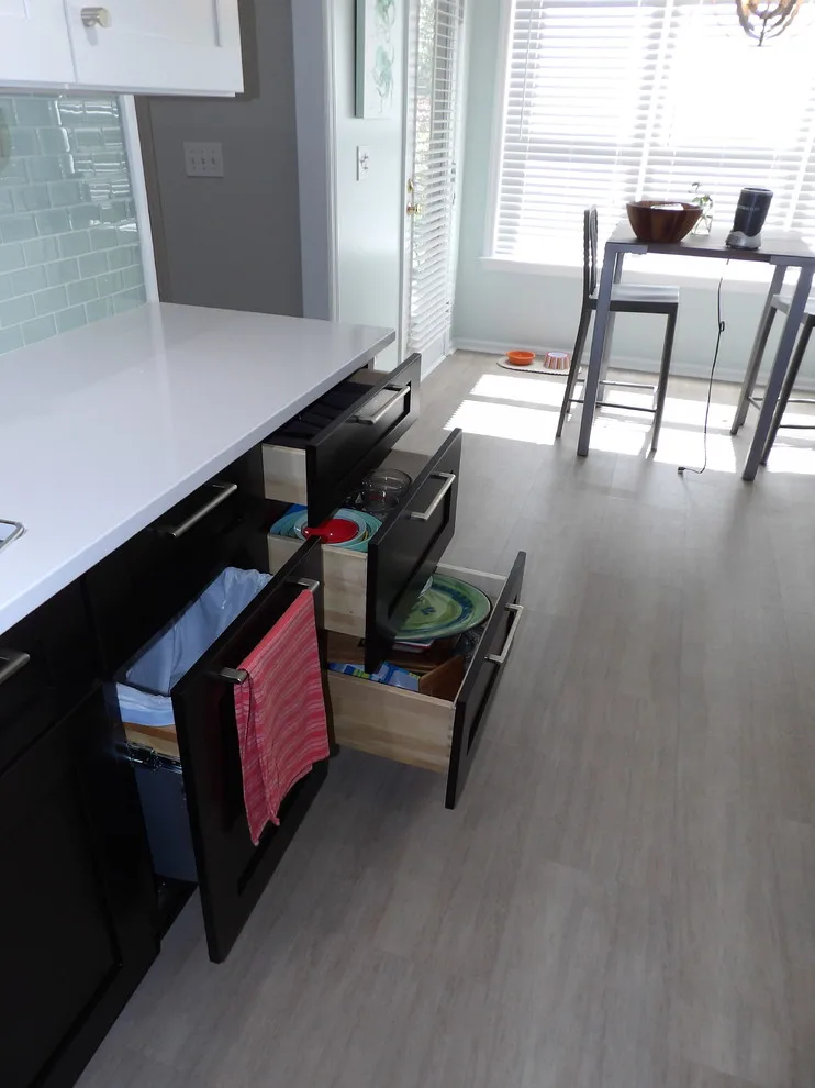 Wilmington Culinary Project July 2015 by Coastal Home Renovations - Photo 35
